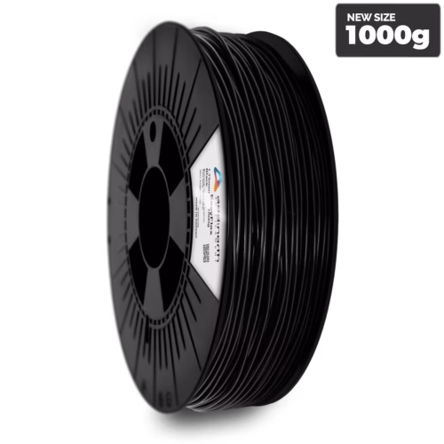 addnorth EasyFlex 95A 1kg black