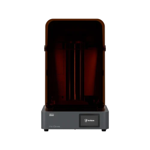 Heygears Ultracraft Reflex 2 Pro