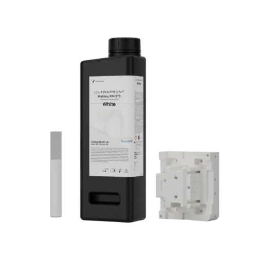 Heygears UltraPrint-Molding PAH270