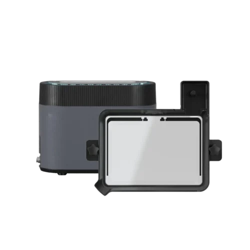 Heygears UltraCraft PrintBoost System Set Reflex 2