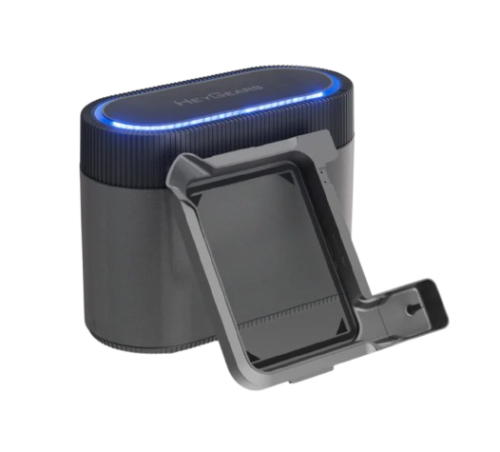 Heygears UltraCraft PrintBoost System Set v2