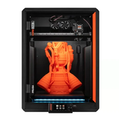 Prusa CORE One L