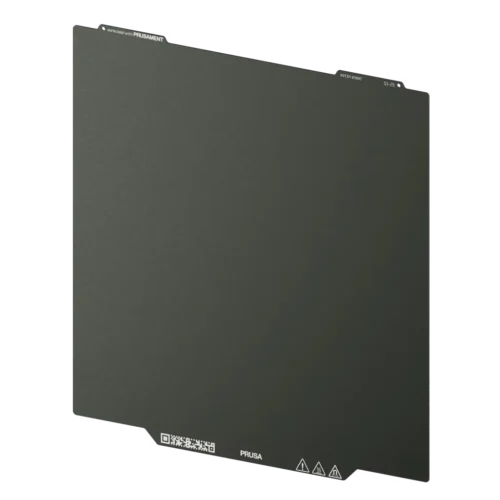 Prusa CORE One L Satin Powder-coated Print Sheet