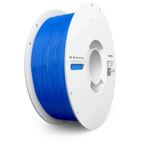 addnorth EasyFlex 95A 1kg medium blue