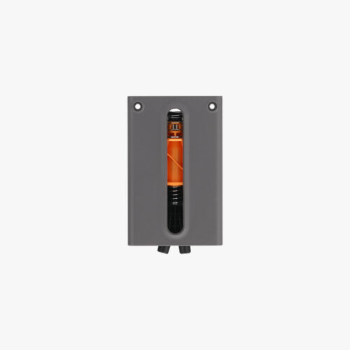 Filament Buffer - P2S