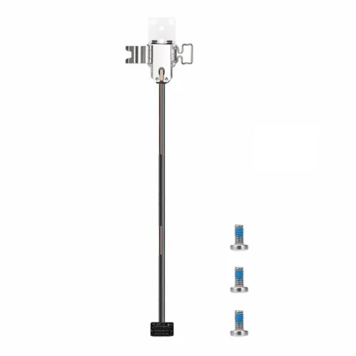 Bambu lab P2S Hotend Heating Assembly