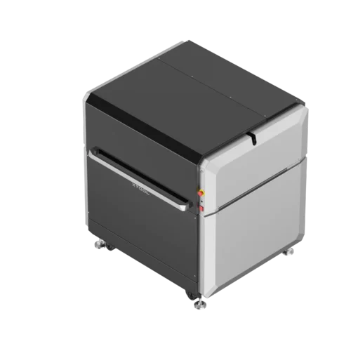 xTool Metalfab Metal Cutter CNC