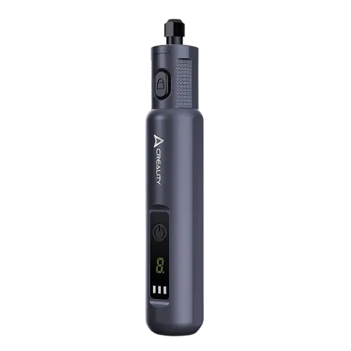 Creality Cordless Rotary Tool Kit