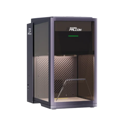 Creality Falcon T1 UV 5W
