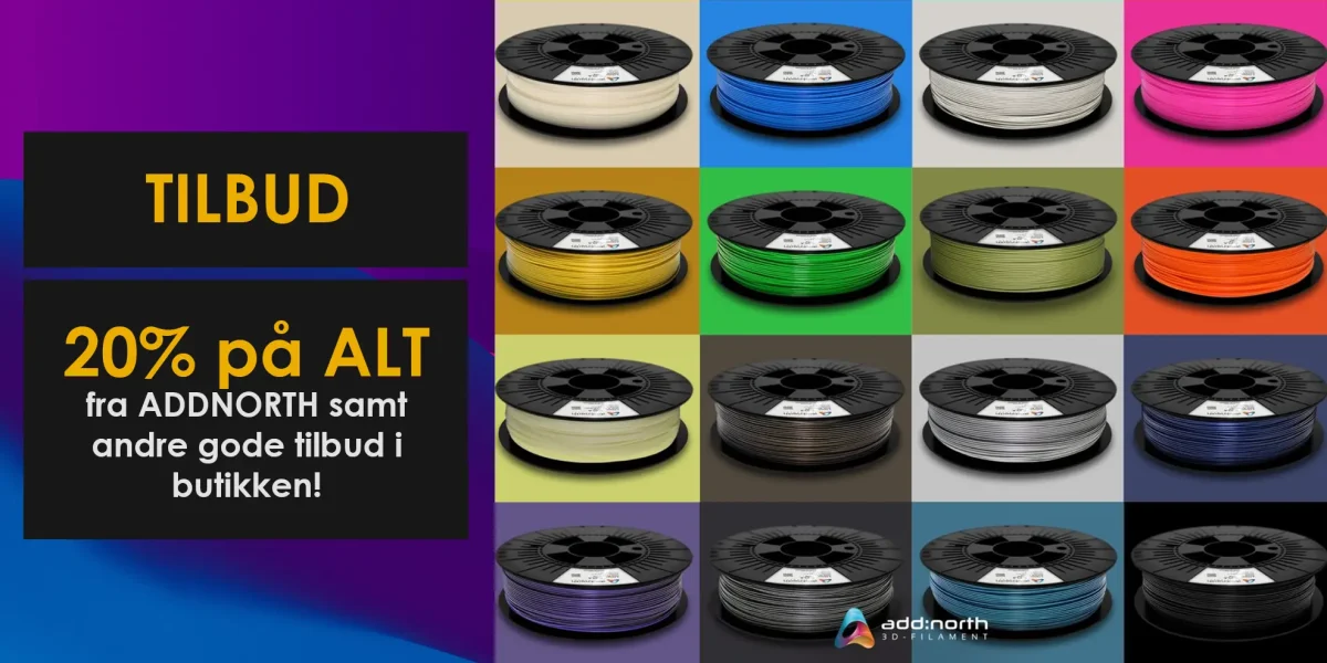 top left banner main addnorth030623