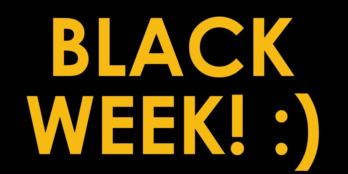 top left banner main bf 25