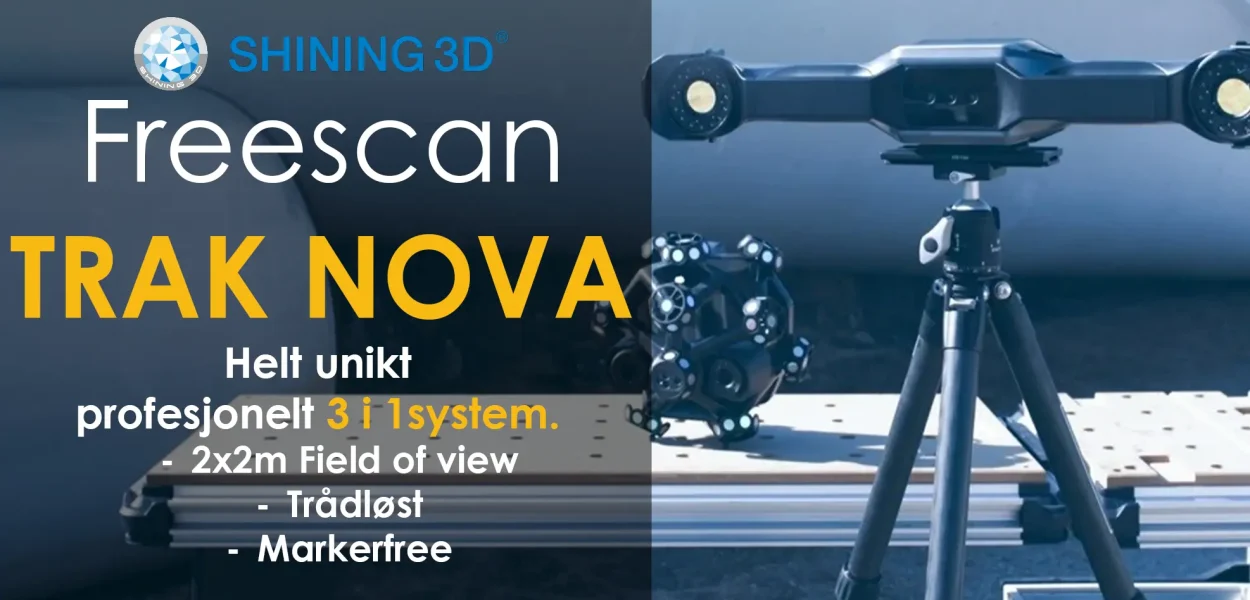 top left banner main nova