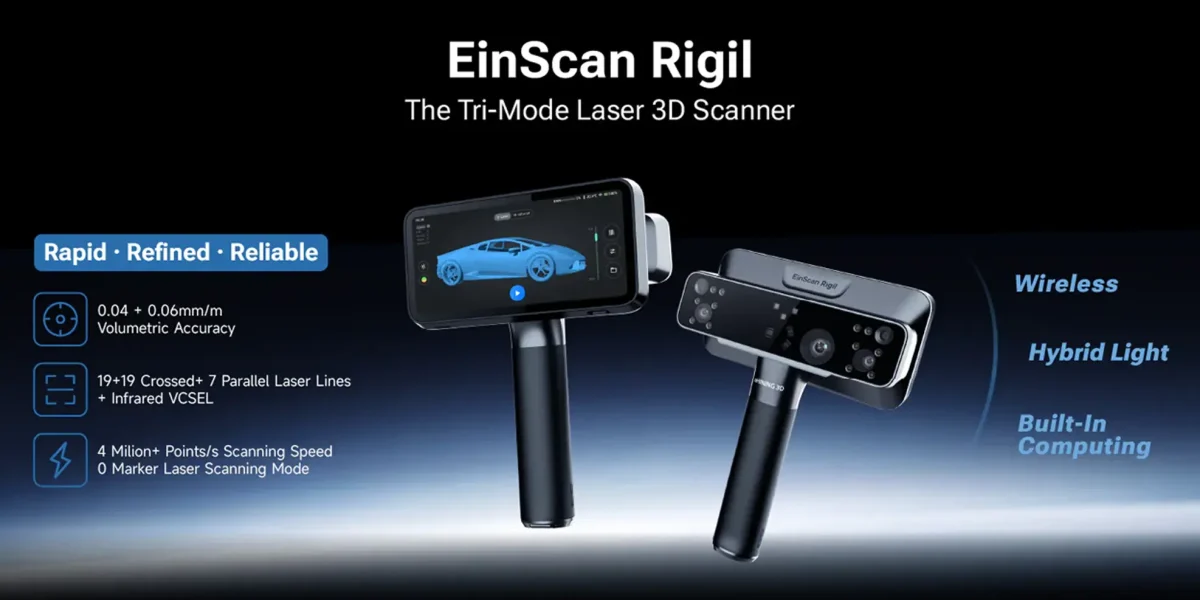 top left banner main rigil