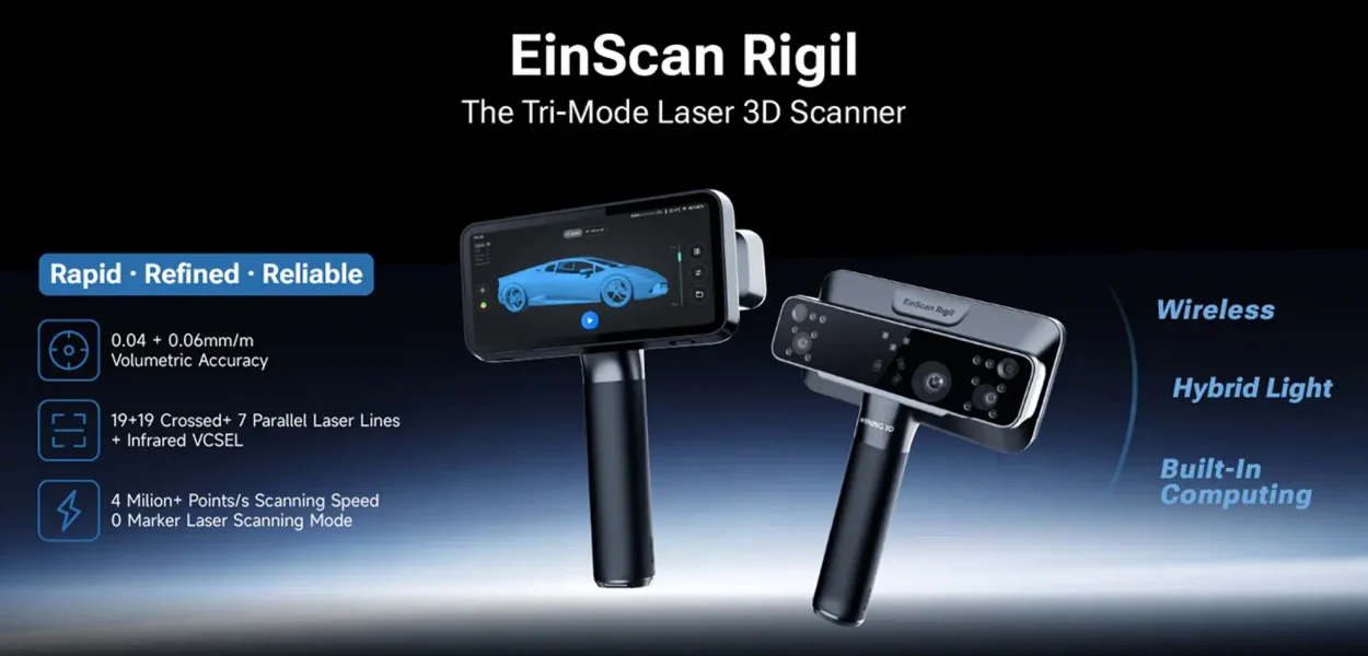 top left banner main rigil