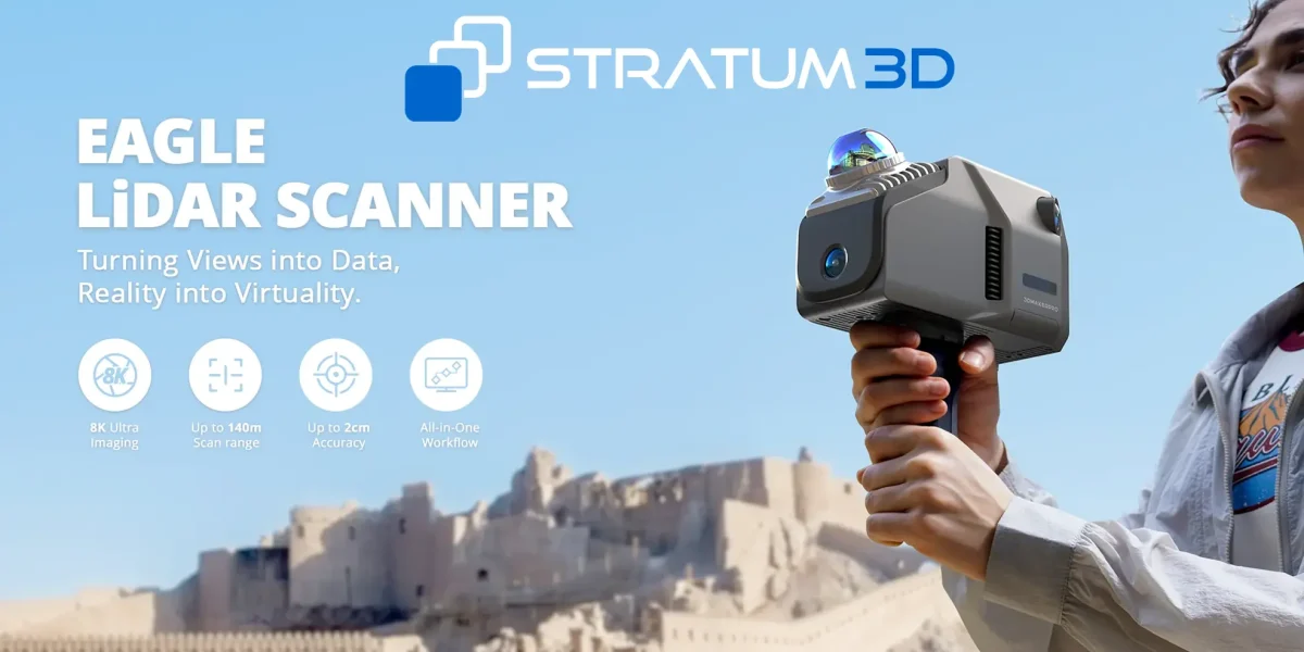 top left banner maineagle