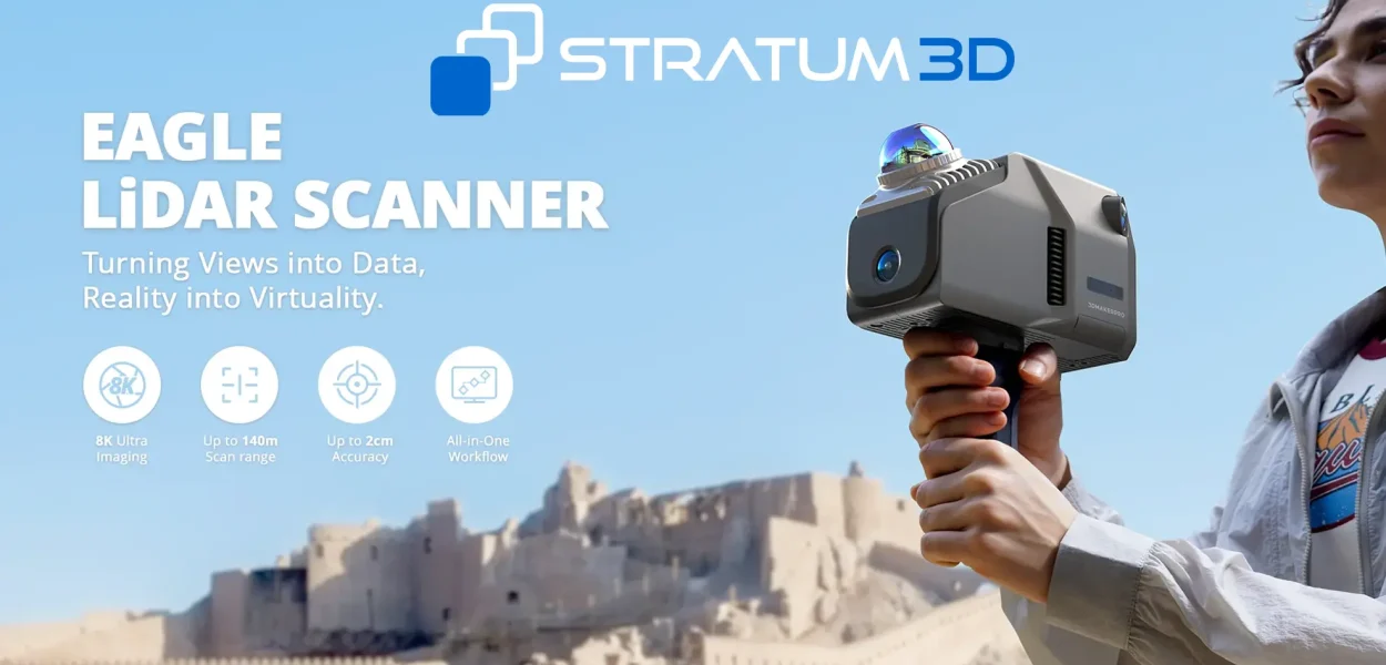 top left banner maineagle