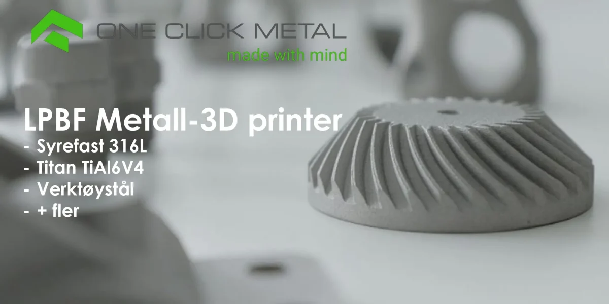 top left banner mainocm